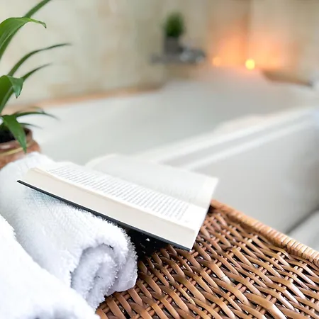 Catona House דירה אוטרנטו