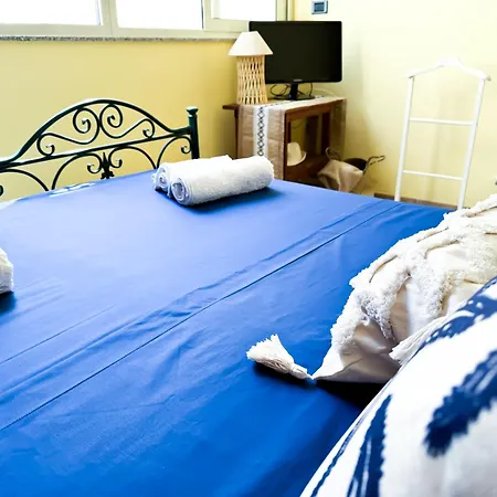 Catona House אוטרנטו