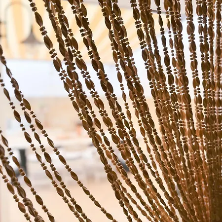 דירה Catona House *