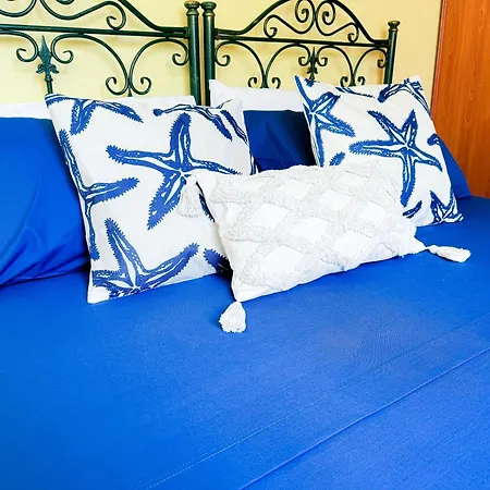 Catona House אוטרנטו