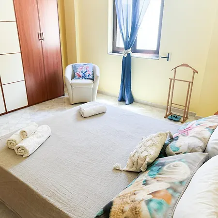 Catona House * אוטרנטו