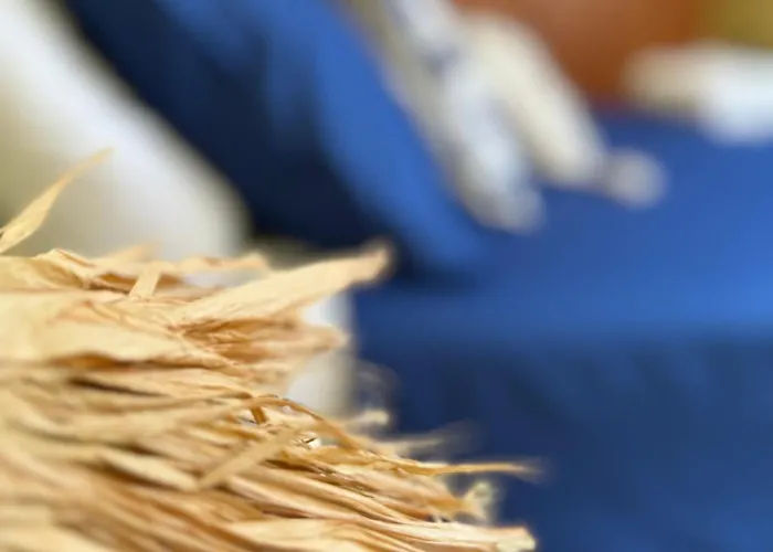 Catona House 오트란토