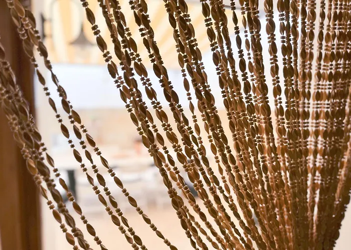 아파트 Catona House *