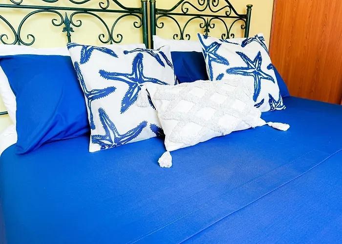 Catona House 오트란토