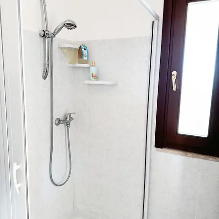 Catona House Appartement Otranto