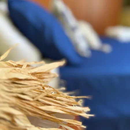 Catona House Otranto