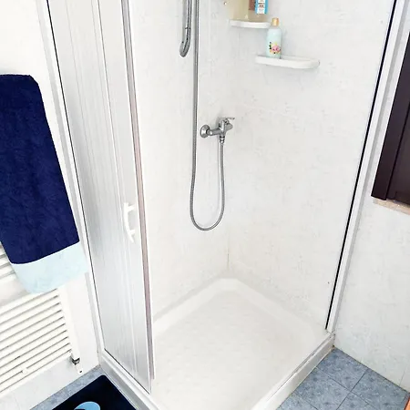 Catona House Appartement