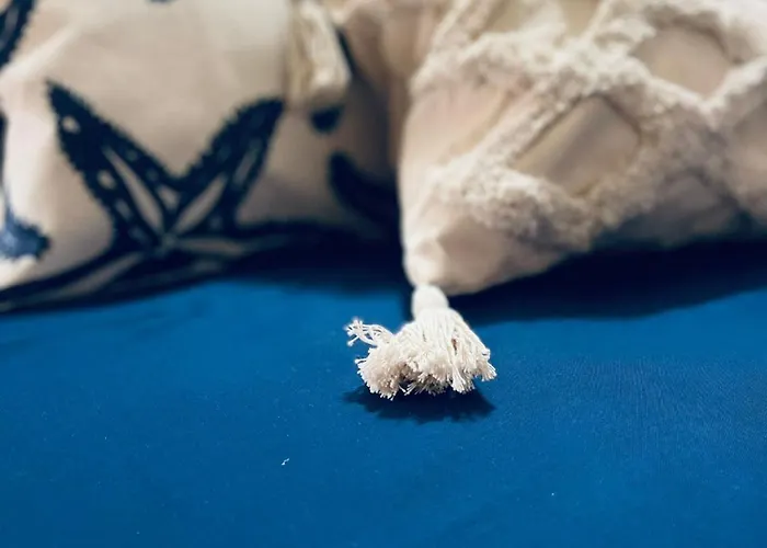 Catona House * オートラント